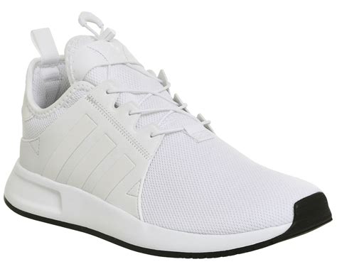 adidas weiss herren|Weiße Schuhe für Herren .